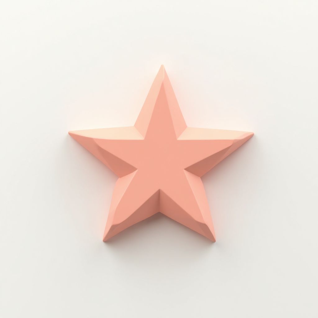 Harrison Consultanță